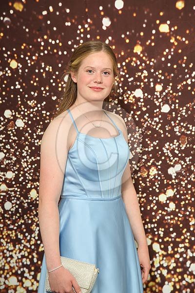 IMG_0018