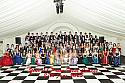 IMG_0001_FULL_GROUP_