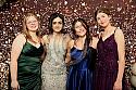 IMG_0041_NEW