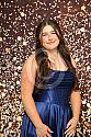 IMG_0045