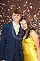 IMG_0050