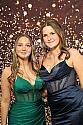 IMG_0053
