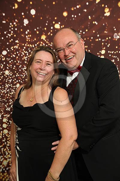 IMG_0077