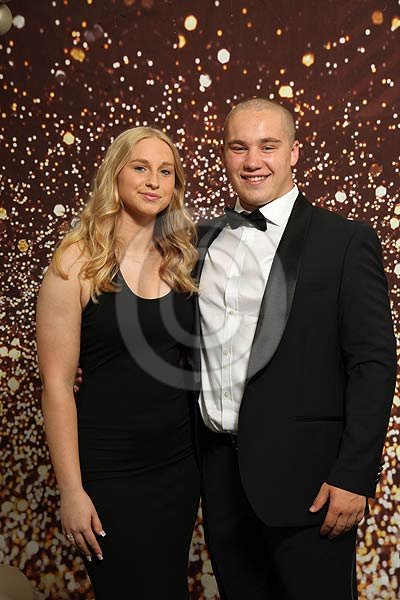 IMG_0181