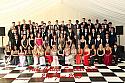 IMG_0065all_on_group_