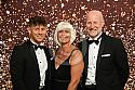 IMG_0089