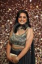 IMG_0096