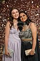 IMG_0097