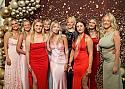 IMG_0099