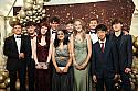 IMG_0139