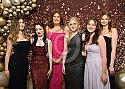 IMG_0144