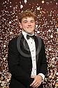 IMG_0158
