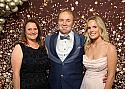IMG_0165