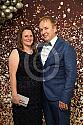 IMG_0166