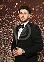 IMG_0173