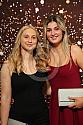 IMG_0179