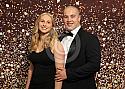 IMG_0182