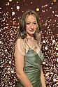 IMG_0187