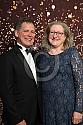 IMG_0216_1
