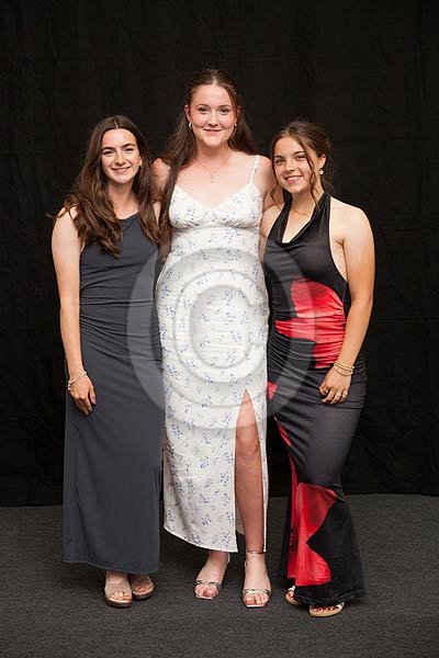 IMG_0329