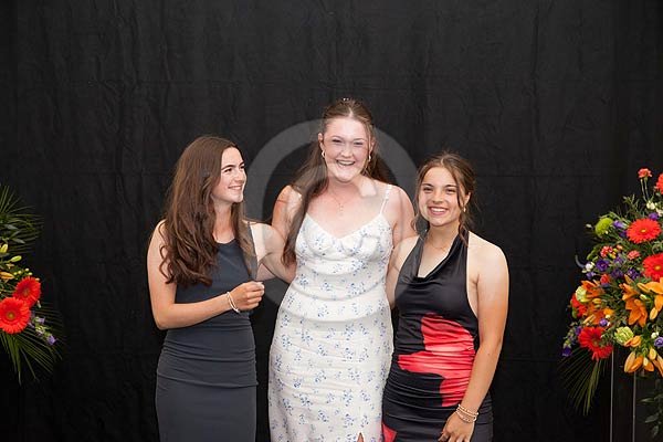 IMG_0330