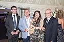 IMG_0247