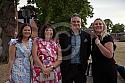 IMG_0251