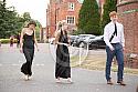 IMG_0255