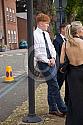 IMG_0258