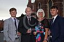 IMG_0272