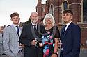 IMG_0274