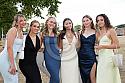 IMG_0278