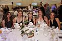 IMG_0281