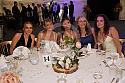 IMG_0283