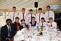 IMG_0285