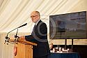 IMG_0293