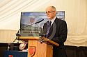 IMG_0295