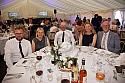 IMG_0298