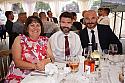 IMG_0299