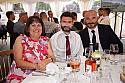 IMG_0300