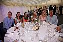 IMG_0301