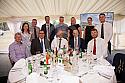 IMG_0308