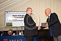 IMG_0320