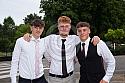 IMG_0325