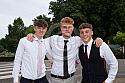 IMG_0326