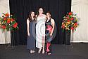 IMG_0328