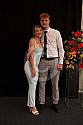 IMG_0332