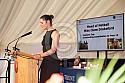 IMG_0351