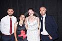IMG_0365