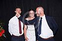 IMG_0368